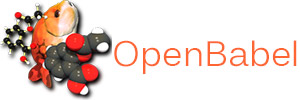 openbabel-logo